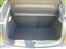 Peugeot 208 Image 10
