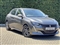 Peugeot 208 Image 1