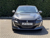 Peugeot 208 Image 2