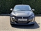 Peugeot 208 Image 2