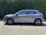 Peugeot 208 Image 3