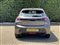Peugeot 208 Image 4