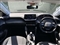 Peugeot 208 Image 6