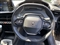 Peugeot 208 Image 7