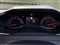 Peugeot 208 Image 8