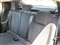 Peugeot 208 Image 9
