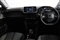 Peugeot 208 Image 3