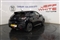 Peugeot 208 Image 5