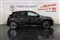 Peugeot 208 Image 6