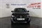 Peugeot 208 Image 7