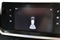 Peugeot 208 Image 8