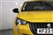 Peugeot 208 Image 10