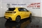 Peugeot 208 Image 4