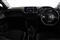 Peugeot 208 Image 7