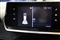 Peugeot 208 Image 8