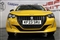 Peugeot 208 Image 9