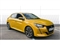 Peugeot 208 Image 1