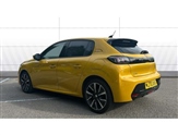 Peugeot 208 Image 2