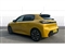 Peugeot 208 Image 2
