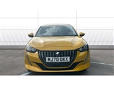 Peugeot 208 Image 3