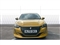 Peugeot 208 Image 3