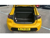 Peugeot 208 Image 4