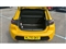 Peugeot 208 Image 4