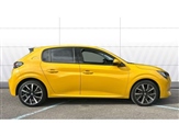 Peugeot 208 Image 5