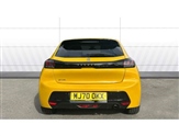 Peugeot 208 Image 6