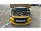 Peugeot 208 Image 8