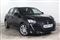 Peugeot 208 Image 1