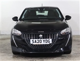 Peugeot 208 Image 5