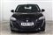 Peugeot 208 Image 5