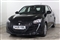 Peugeot 208 Image 6