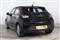Peugeot 208 Image 7