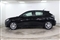 Peugeot 208 Image 8