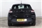 Peugeot 208 Image 9