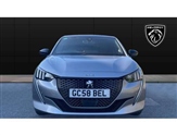 Peugeot 208 Image 3