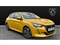 Peugeot 208 Image 1