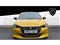 Peugeot 208 Image 3