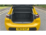 Peugeot 208 Image 4