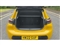 Peugeot 208 Image 4