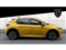Peugeot 208 Image 5