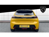 Peugeot 208 Image 6
