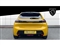 Peugeot 208 Image 6