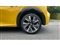 Peugeot 208 Image 7