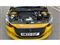 Peugeot 208 Image 8