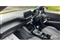 Peugeot 208 Image 9