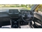 Peugeot 208 Image 10