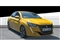 Peugeot 208 Image 1